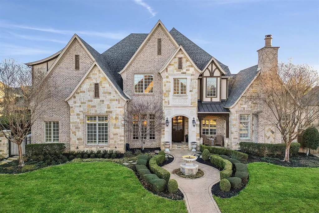 Spacious Mobile Home for Rent Gallery Image