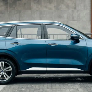 2023 Lamborghini EVO AWD Coupe