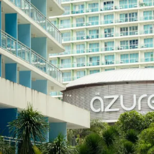 Eco Guesthouse with Rooftop Garden