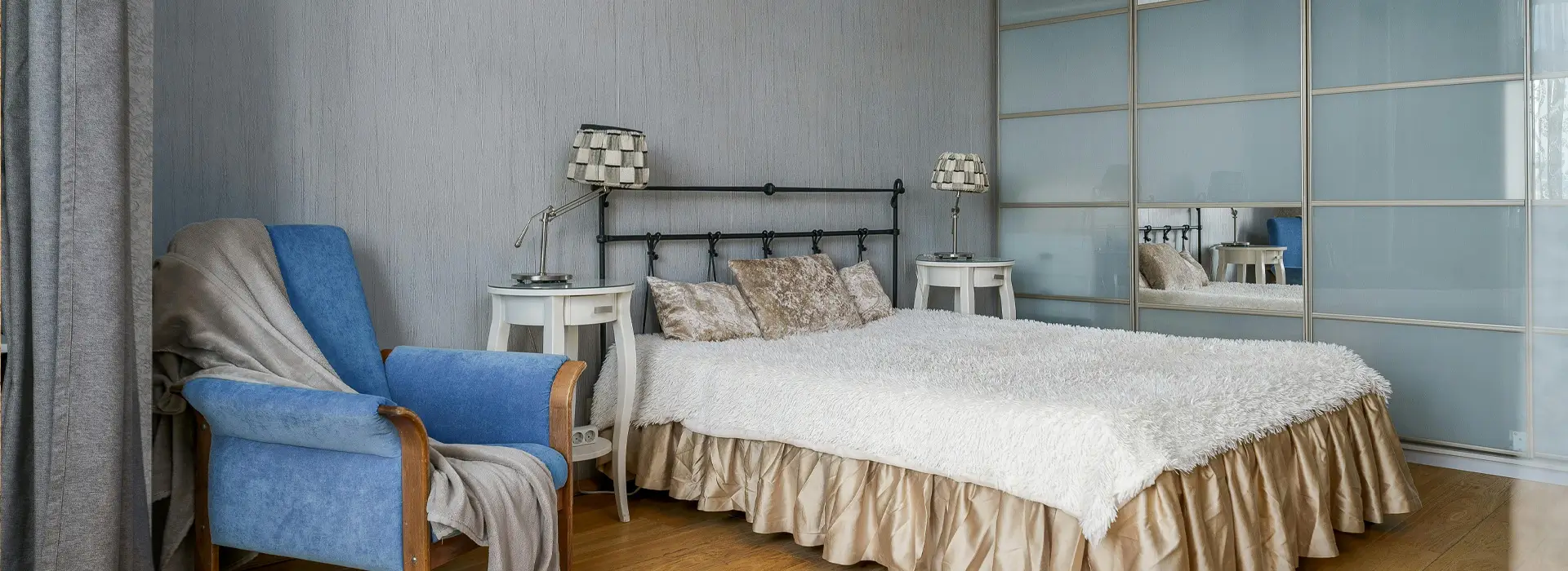 Eco Guesthouse with Rooftop Garden