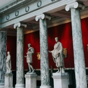 Science Discovery Center for All Ages