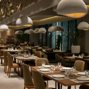 Casual Bistro with Local Craft Beers