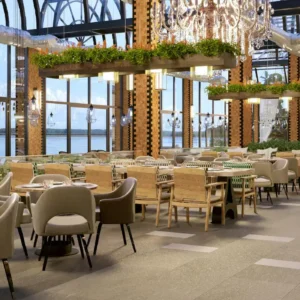 Casual Bistro with Local Craft Beers